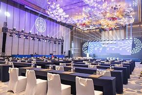 Qingdao Haitian Hotel