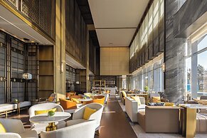 Qingdao Haitian Hotel