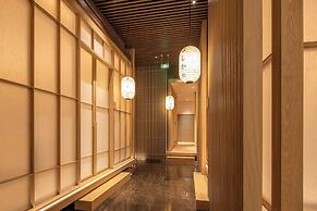 Qingdao Haitian Hotel