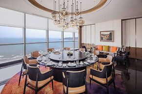 Qingdao Haitian Hotel