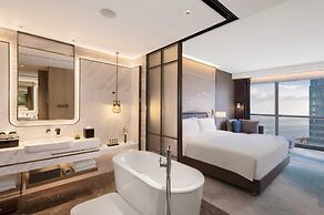 Qingdao Haitian Hotel