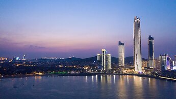 Qingdao Haitian Hotel