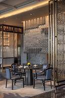 Qingdao Haitian Hotel