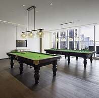 Qingdao Haitian Hotel