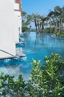 C&D Hotel Dongshan Zhangzhou