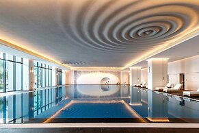 C&D Hotel Dongshan Zhangzhou