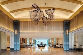 C&D Hotel Dongshan Zhangzhou