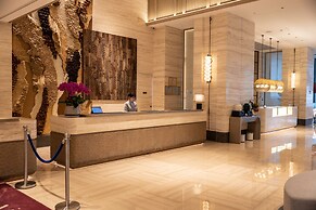 C&D Hotel Dongshan Zhangzhou