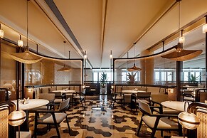 C&D Hotel Dongshan Zhangzhou