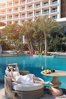 C&D Hotel Dongshan Zhangzhou