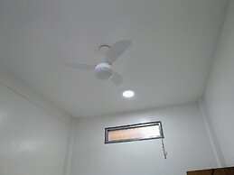 POUSADA RENASCER MAGE