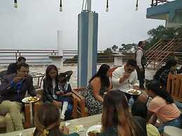 Hotel Himalayan Glacier Nagarkot