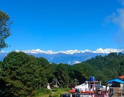 Hotel Himalayan Glacier Nagarkot