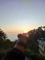 Hotel Himalayan Glacier Nagarkot