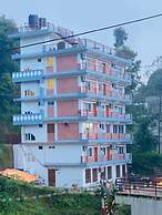 Hotel Himalayan Glacier Nagarkot