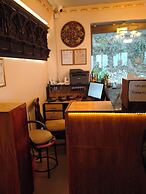 Hotel Himalayan Glacier Nagarkot