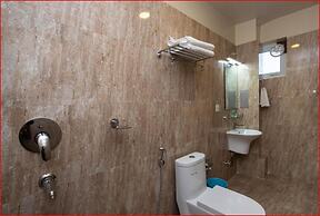 Hotel Himalayan Glacier Nagarkot