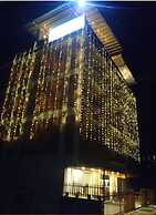 Hotel Himalayan Glacier Nagarkot