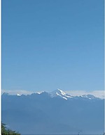 Hotel Himalayan Glacier Nagarkot