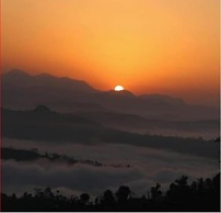Hotel Himalayan Glacier Nagarkot