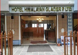 Hotel Himalayan Glacier Nagarkot