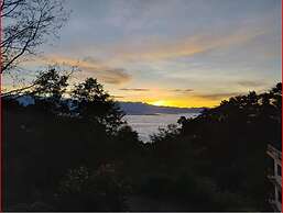 Hotel Himalayan Glacier Nagarkot