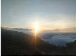 Hotel Himalayan Glacier Nagarkot