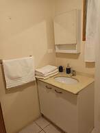Hostal AlYaras