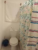 Hostal AlYaras