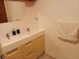 Hostal AlYaras
