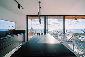 Seataya Oceanview Luxury Villas