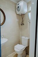 Aton Suites Luxor Resort East Bank Nile View