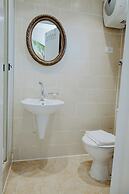 Aton Suites Luxor Resort East Bank Nile View