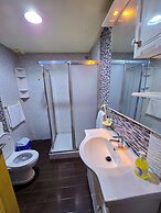 Luxor Home - Spacious & proximity to CFC