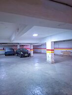 Luxor Home - Spacious & proximity to CFC