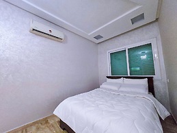 Luxor Home - Spacious & proximity to CFC