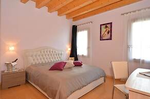 B&B Artemide