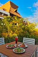 Hotel Gafsacomm Nuevo Uxmal