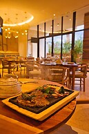 Hotel Gafsacomm Nuevo Uxmal