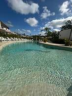 Hotel Gafsacomm Nuevo Uxmal