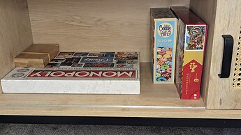 Stylish Studio, Central Bexhill, Home Comforts