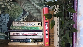 Stylish Studio, Central Bexhill, Home Comforts