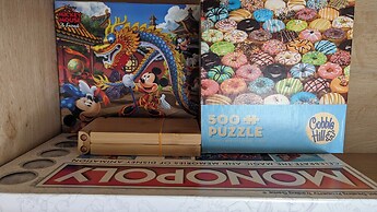 Stylish Studio, Central Bexhill, Home Comforts