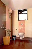 Tulsi Home Stay