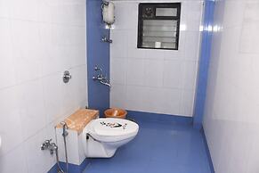 Tulsi Home Stay