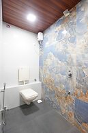 Hotel Sky Suites-Sahar Cargo