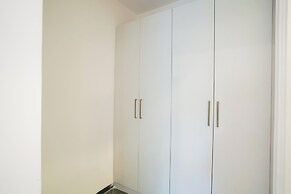 Luxe 4 BHK Villa Near Popular Beaches with Private Pool