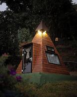 Cloub Cabana Holidays