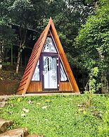 Cloub Cabana Holidays