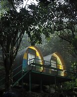 Cloub Cabana Holidays